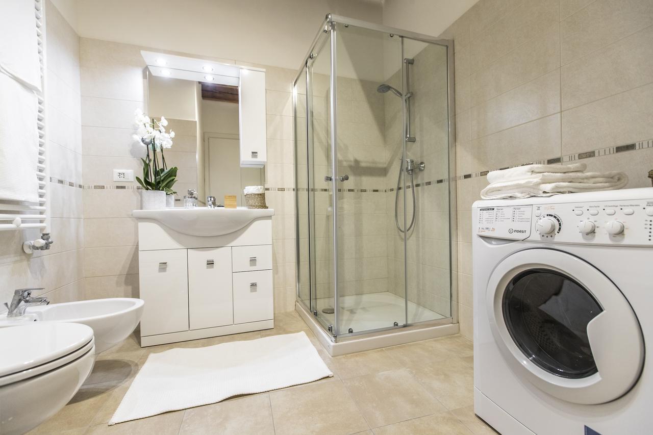 Ca Rezzonico Apartment R&R เวนิส ภายนอก รูปภาพ